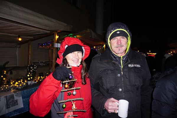 Weihnachtsmarkt_2017-12-09_DSC01315.jpg